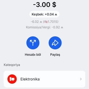 İzinsiz Kart Çekimi: Google Media Solution İle Yaşanan Mağduriyet