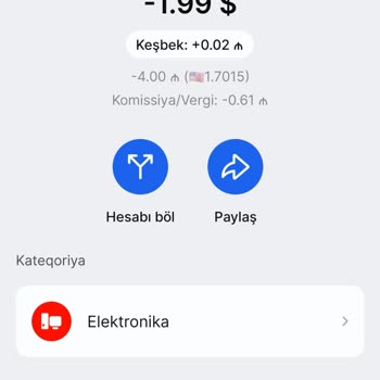 İzinsiz Kart Çekimi: Google Media Solution İle Yaşanan Mağduriyet