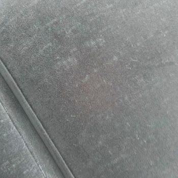 Bellona'dan Aldığım Ürünlerde Tüylenme Ve Deformasyon