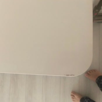 Bellona'dan Aldığım Ürünlerde Tüylenme Ve Deformasyon