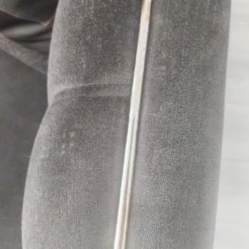 Bellona'dan Aldığım Ürünlerde Tüylenme Ve Deformasyon