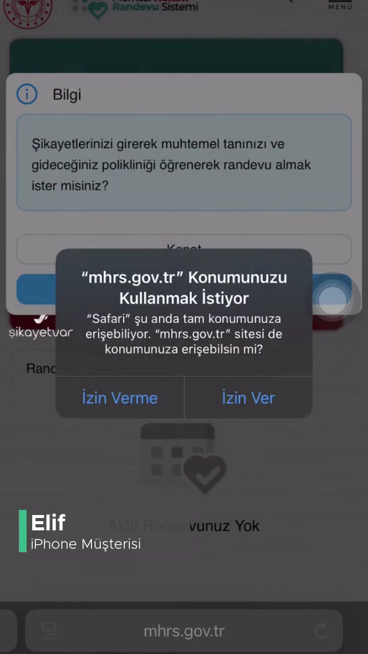 Yeni iPhone 13 Yavaşlama Ve Kasma Sorunu! videonun kapak resmi