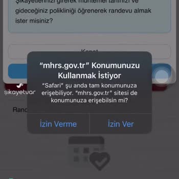 Yeni iPhone 13 Yavaşlama Ve Kasma Sorunu!