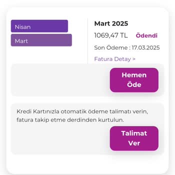 Digiturk Fatura Şoku Ve Müşteri Hizmetleri Sorunu