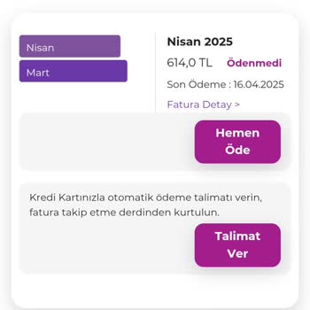 Digiturk Fatura Şoku Ve Müşteri Hizmetleri Sorunu