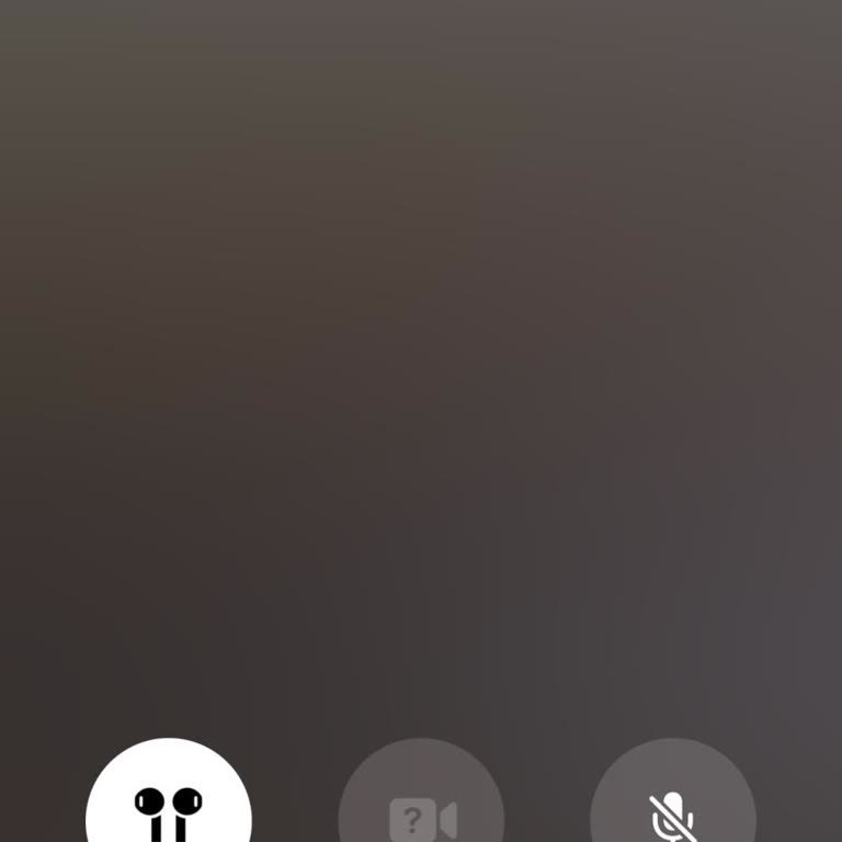 Sürat Kargo'da Uzun Bekleme Süresi Ve Hizmet Eksikliği