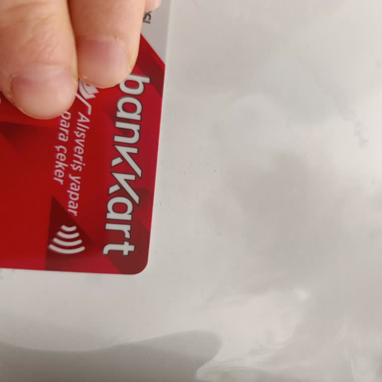 Ziraat Bankası ATM'sinde Sıkışan 9.500 TL Mağduriyeti