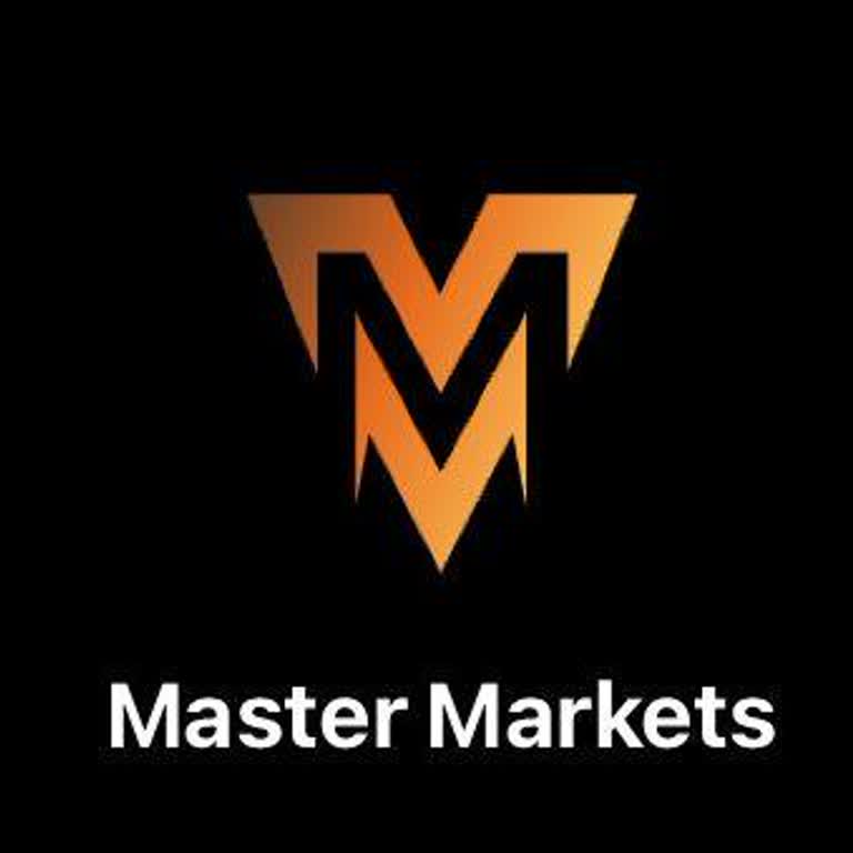 Master Markets'te Yaşadığım Mağduriyet Ve Geri Ödeme Sorunu