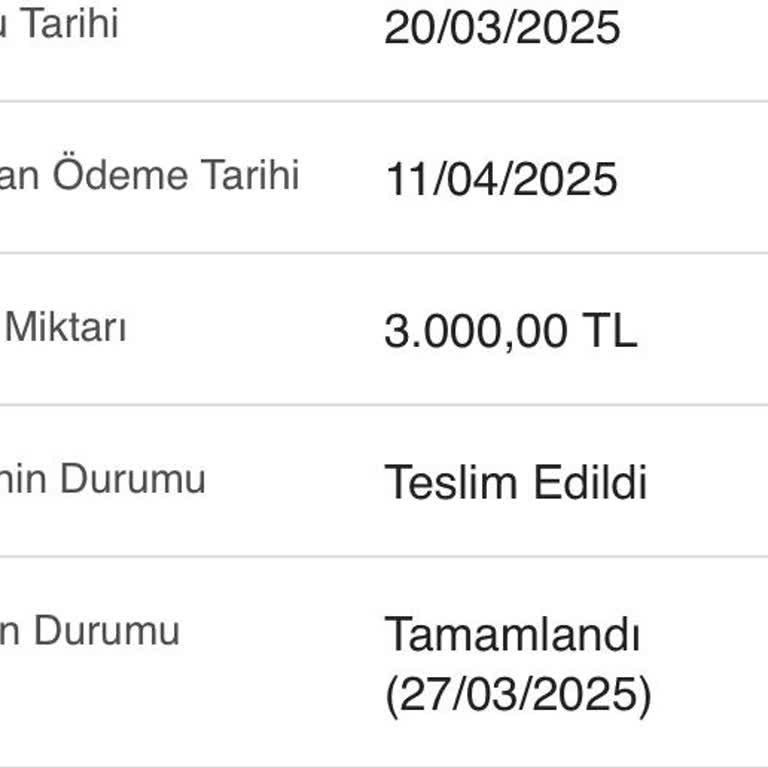 E-Devlet | Turkiye.gov.tr Sosyal Yardım Ödemesi Sorunu: Bayram Öncesi Mağduriyet