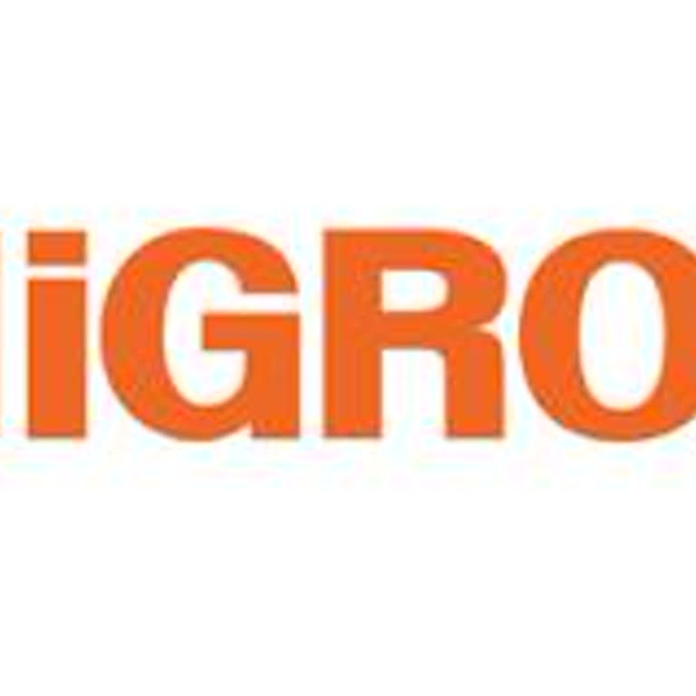 Migros Money Hazır Limit Sorunu