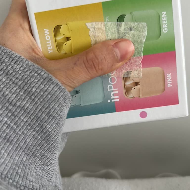 Kulaklıkta Ses Sorunu Ve İade Süreci