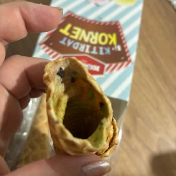 Koska Nazar Boncuklu İnternet Sitelerinde Şikayet Almıyor