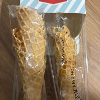 Koska Nazar Boncuklu İnternet Sitelerinde Şikayet Almıyor