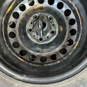 Doğuş Oto Yetkili Serviste Yaşadığım Sorun!