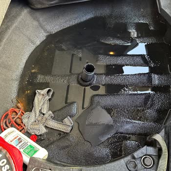 Doğuş Oto Yetkili Serviste Yaşadığım Sorun!