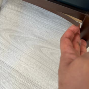 Enza Home'da Müşteri Hizmetleri Krizi