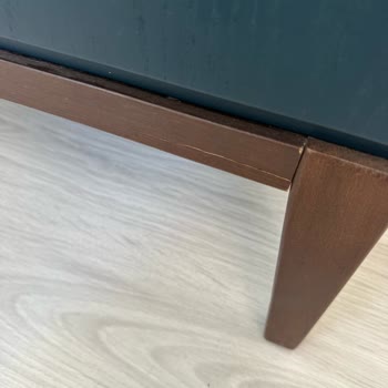 Enza Home'da Müşteri Hizmetleri Krizi