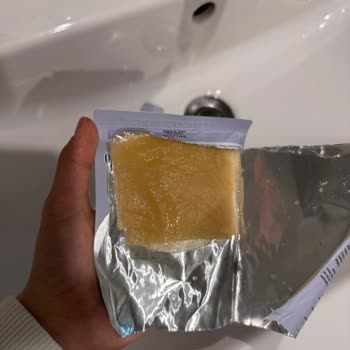 Watsons'tan Bozuk Maske Şoku: Çözüm Yok!