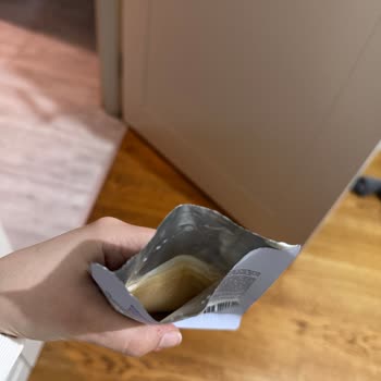 Watsons'tan Bozuk Maske Şoku: Çözüm Yok!