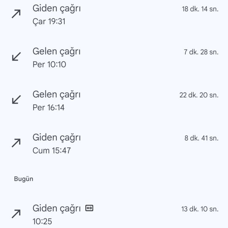Allianz Doğum Paketi İle Hayal Kırıklığı