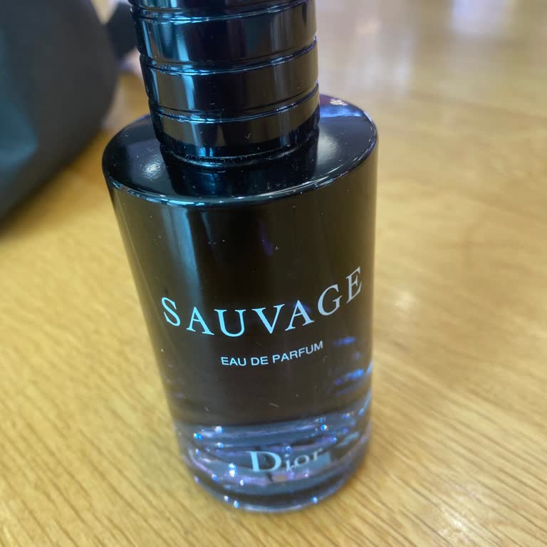 Parfüm Kalıcılığı Konusunda Hayal Kırıklığı