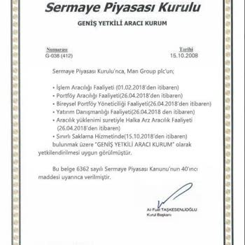 Sahte Finans Uygulamasıyla Mağduriyet Ve Kişisel Veri Güvenliği Endişesi