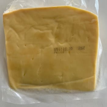 Yemeksepeti Ve Mopaş'tan Eski Kaşar Sorunu