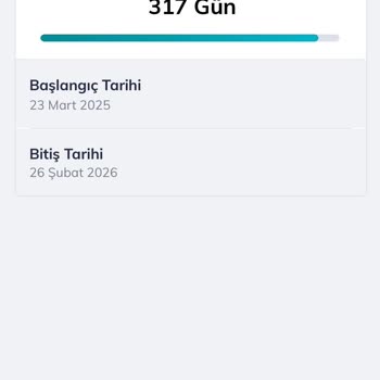 Türk Telekom'un Tarife Farklılığına Anlam Veremiyorum