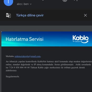 Online Oyunlarda Sürekli Ping Sorunu