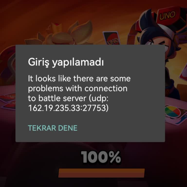 Yanlış Bilgilendirme Ve Modem Değişim Sorunu İle Kesintili İnternet Deneyimi