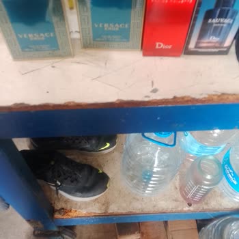 Yanlış Ürün Ve İletişim Eksikliği Sorunu