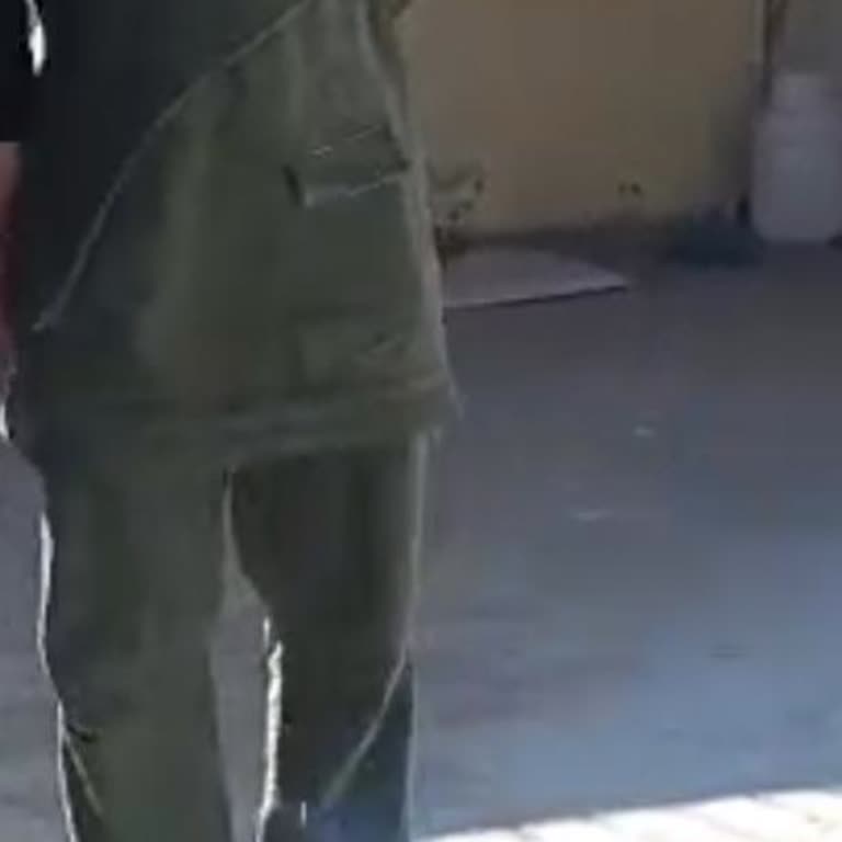 Beklentileri Karşılamayan Ürün Ve İade Sorunu