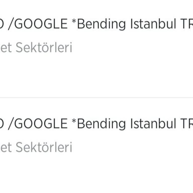 Remini Took ₺350 After Free Trial Ended by 1 Day