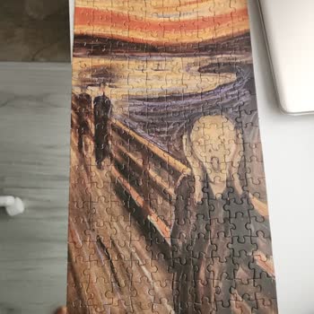 Blue Focus Games Yazıyorum Dönüş Sağlamıyorlar