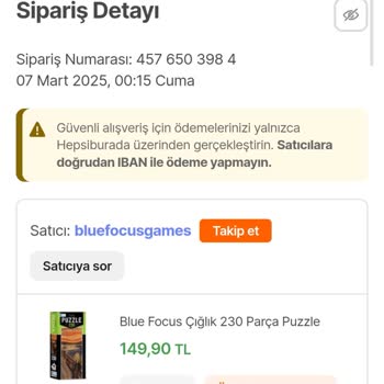 Blue Focus Games Yazıyorum Dönüş Sağlamıyorlar