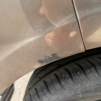 Auto King Hdi Sigorta Ve Eskon Servis İlgisizliği!