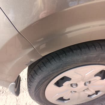 Auto King Hdi Sigorta Ve Eskon Servis İlgisizliği!