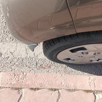 Auto King Hdi Sigorta Ve Eskon Servis İlgisizliği!