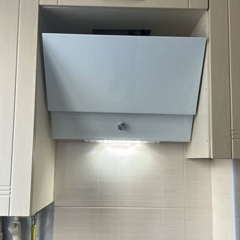 Yanlış Ürün Teslimatı Ve İlgisiz Müşteri Hizmeti: BİM E-Ticaret Deneyimi