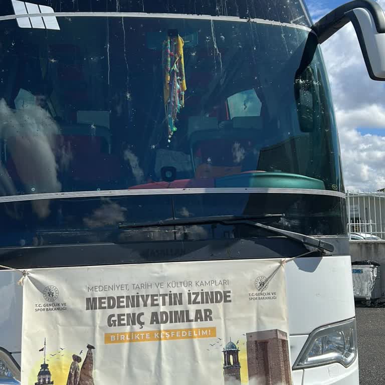 Rahatsız Edici Klima Ayarları