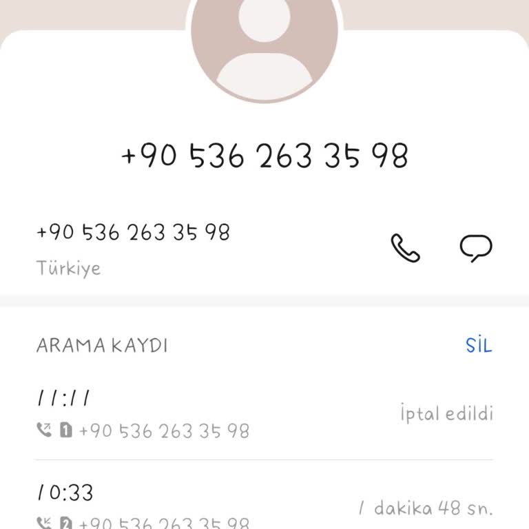 Borç Ödeme Sürecinde Tehdit Edici İletişim Ve Sağlık Sorunları