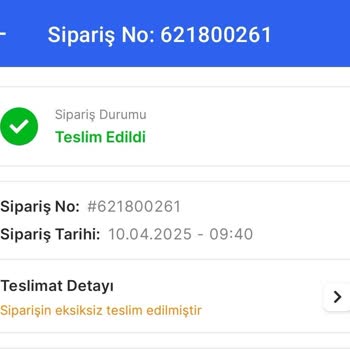 Yanıltıcı Kurulum Ücreti Bilgisi İle Müşteri Mağduriyeti