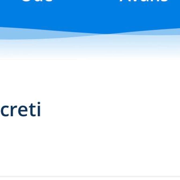 Yıllık Kart Aidatı İadesi Talebi