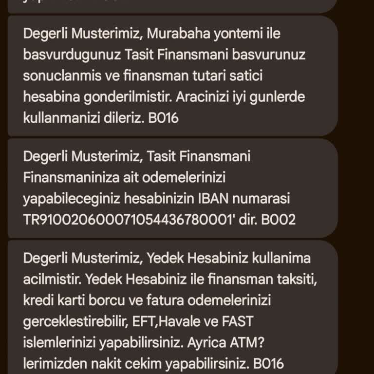 Renault Oflazlar Plaza'da Cayma Hakkı Krizi: Araç Teslim Edilemiyor!