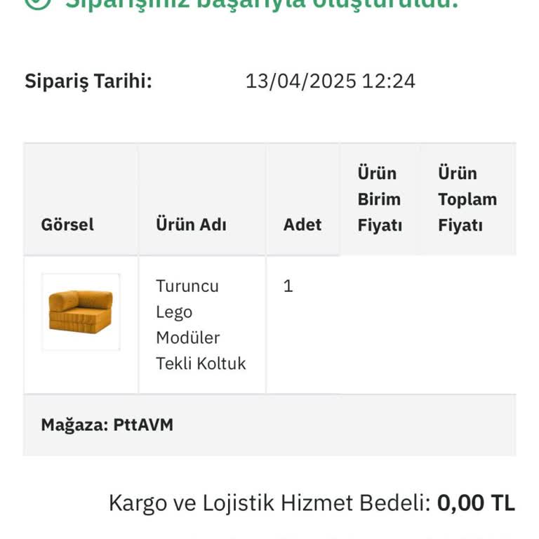 Yanıltıcı Yönlendirmelerle Kaybolan Güven
