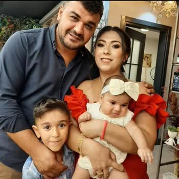 Yanlış IBAN'a Gönderilen Ödeme Ve Çözüm Beklentisi