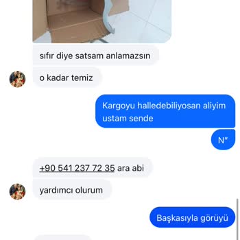Yanlış IBAN'a Gönderilen Ödeme Ve Çözüm Beklentisi