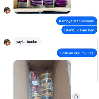 Yanlış IBAN'a Gönderilen Ödeme Ve Çözüm Beklentisi