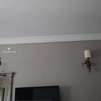 Merit Park Hotel Casino & Spa Odada Yüksek Sesler!