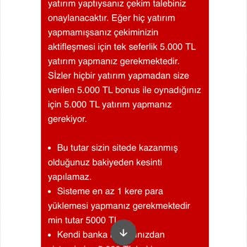 Antillephone N.V. Curacao Lisansına Güvenilir Mi?